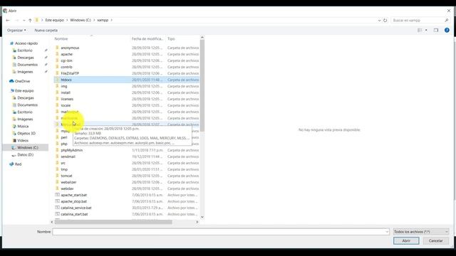3 Formas de Descargar Proyectos de GitHub смотреть онлайн