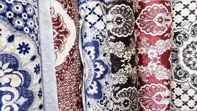 УРГУТ!САМЫЙ КРУПНЫЙ ОПТОВЫЙ БАЗАР в САМАРКАНДСКОЙ ОБЛАСТИ! @ranokamolova