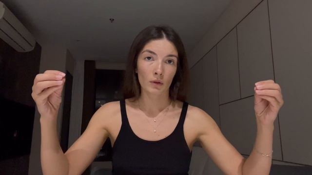 VLOG - 8 Филиппины | Плюсы и минусы о. Боракай | Только не остров Себу смотреть онлайн