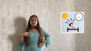 Стихотворение Six honest serving men by R.Kipling