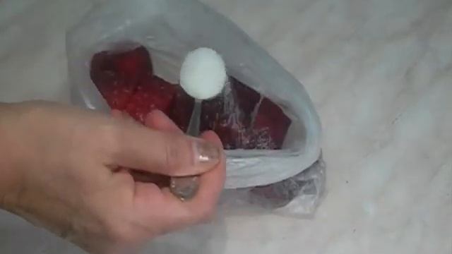 Шоу и Концерты