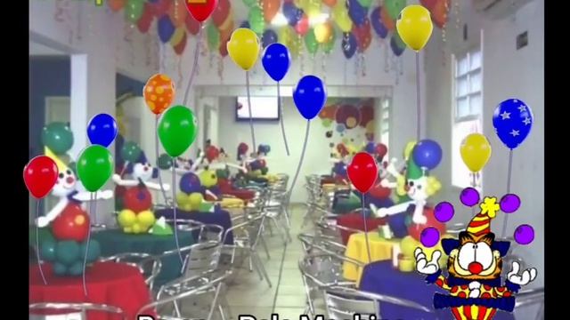 :･ﾟ✧*:?????? *; ? ??????? ????????? ???????? :) смотреть онлайн