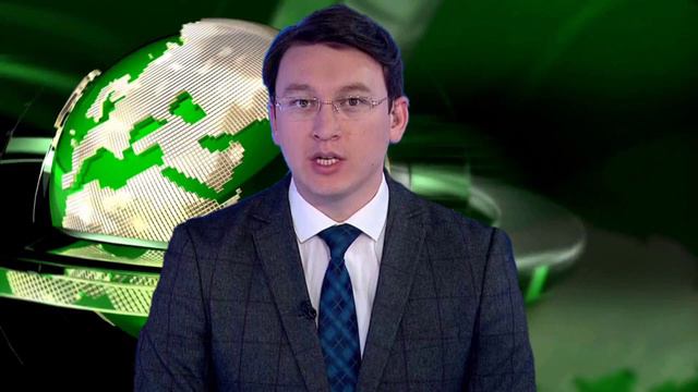 РОЗА РЫМБАЕВА ТУРАЛЫ ЖАҢАЛЫҚ смотреть онлайн