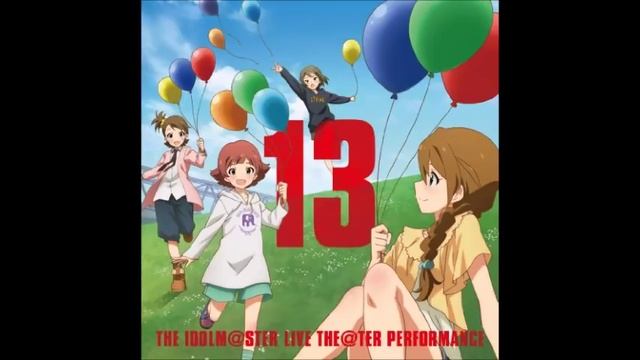 dear.../馬場このみ смотреть онлайн