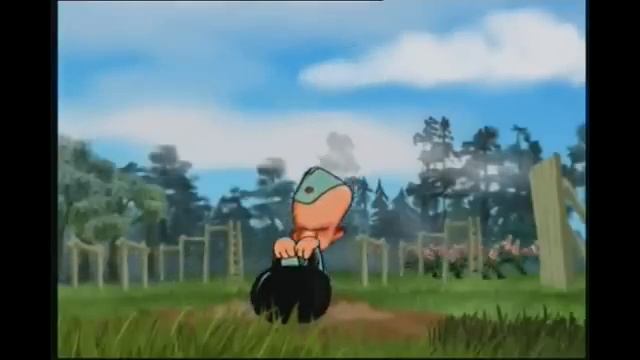 Десантник Стёпочкин. Реально. За ВДВ. смотреть онлайн