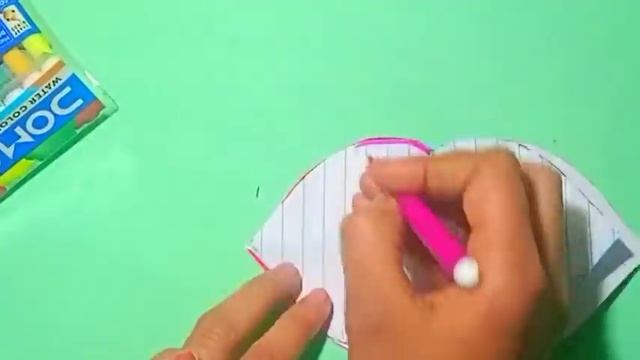 DIY- Amazing New Year Gift Card handmade| newyear gift at home 2023| New year gift ideas 2023 Easy смотреть онлайн