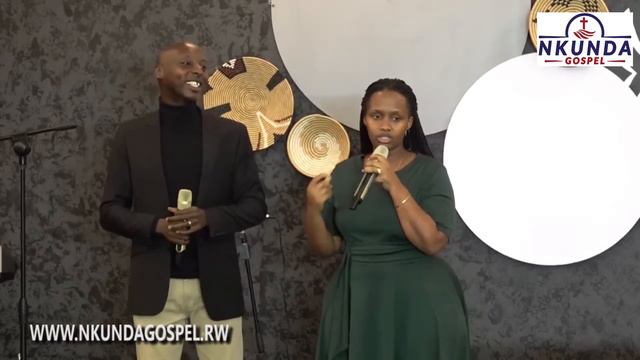 Mbega Urukundo💖Couple ya AIME UWIMANA🥰Uburyo butangaje Bahuye 🤦♀️nishakiraga UMUKIRE😍SI NARIGUSHAK смотреть онлайн