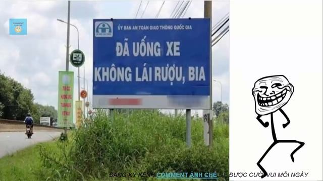 NHỜ PHOTOSHOP VÀ CÁI KẾT (PART 1) PHOTOSHOP CÓ TẦM NHƯNG KHÔNG CÓ TÂM смотреть онлайн