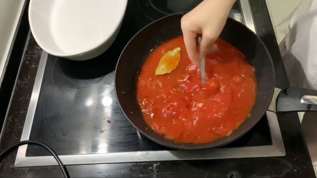 Кулинарное Дело с Любовью