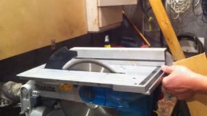 ФРЕЗЕРНЫЙ СТОЛ СВОИМИ РУКАМИ