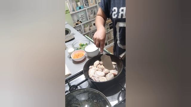 InShot_20221116_152252324.mp4