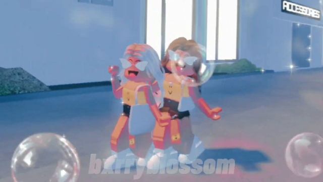 Got me acting shady Roblox edit смотреть онлайн