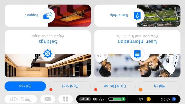 Cách tải bình luận trên pes 2018 nhanh gọn lẹ cho các thánh mê bóng đá nhé смотреть онлайн