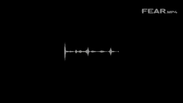 Тайна самого страшного телефонного звонка. История Рут Прайс смотреть онлайн