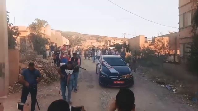 Арабских свадьбы смотреть онлайн