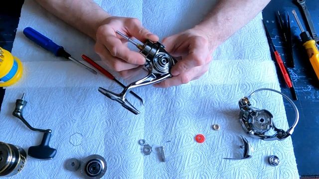 Как выглядит изнутри NAUTILUSКак выглядит изнутри NAUTILUS смотреть онлайн