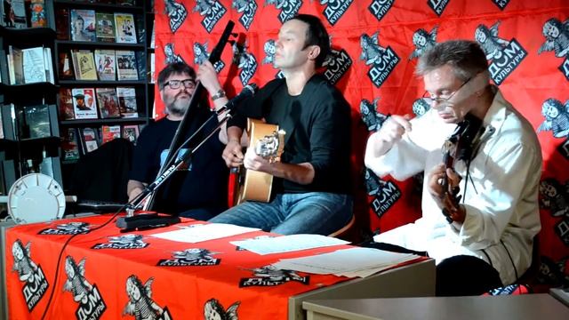 12 - Шкаф смотреть онлайн