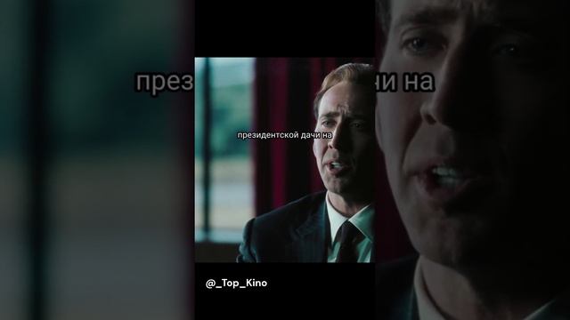 Получил целый арсенал оружия😱 l Оружейный барон #сериал #фильмы #кино смотреть онлайн