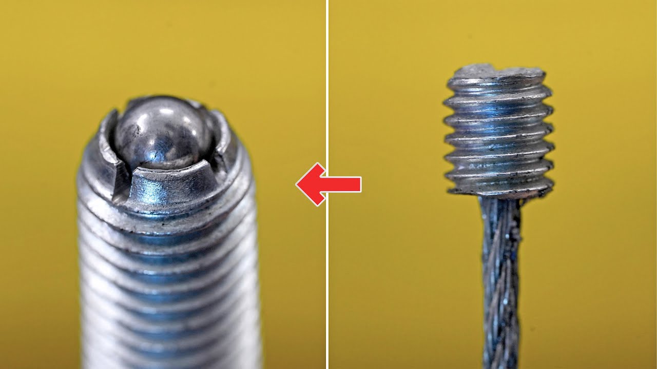 Лайфхаки которые упростят вашу жизнь