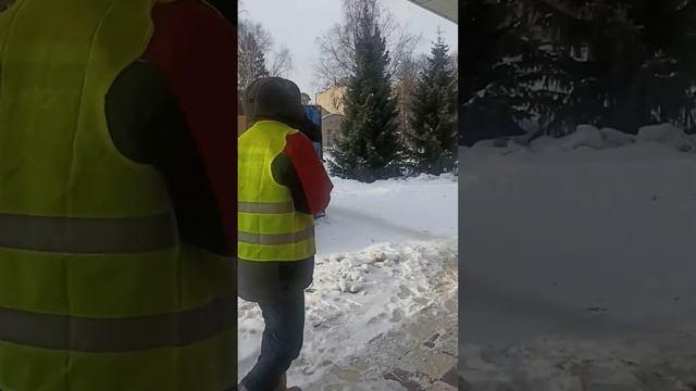 Создание и творчество