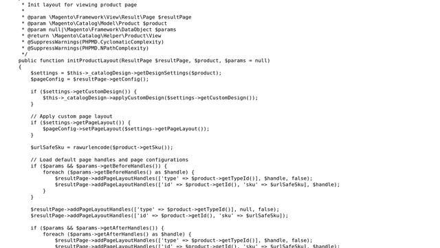 Magento: How to get product root category name or ID using product ID in magento 2.2.6? смотреть онлайн