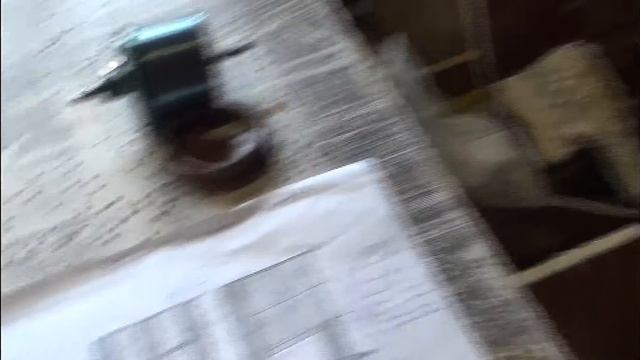 Присаживаем компьютерную розетку смотреть онлайн