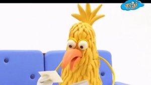 С Новым Годом!