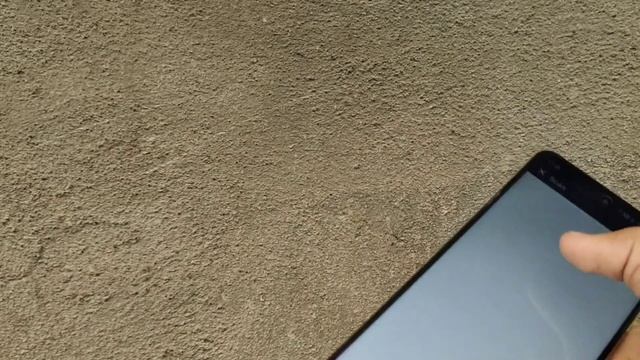 T900 ULTRA SMARTWATCH MOBILE SE CONNECT KAISE KAREN / HOW TO CONNECT T900 ULTRA SMARTWATCH TO MOBIL смотреть онлайн