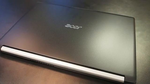 [Amazing] Acer Aspire 5 review смотреть онлайн