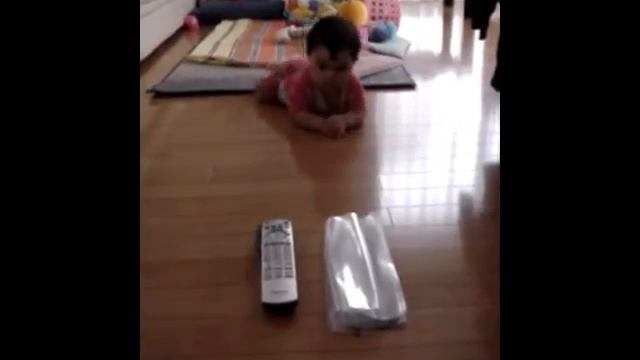 Проект от Сбт 19 Фев 2011 05:17:44 смотреть онлайн