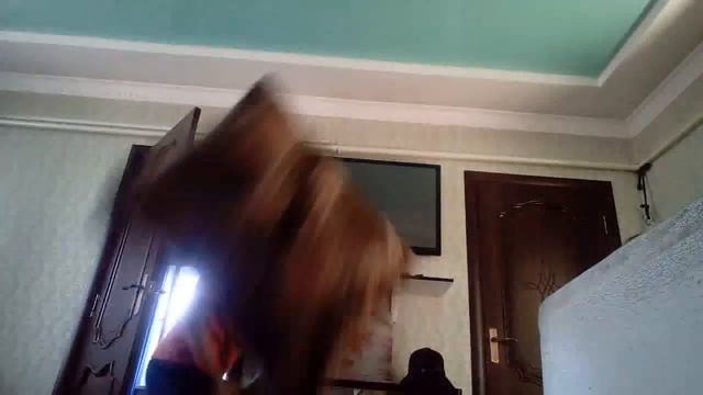 Ржач, Найдите здесь слова, а в этом комментарии надо написать какой момент.