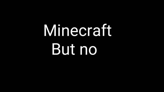 5 Roblox rip offs смотреть онлайн