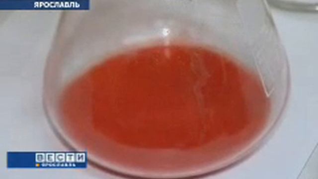 Новое в оксиметрии смотреть онлайн