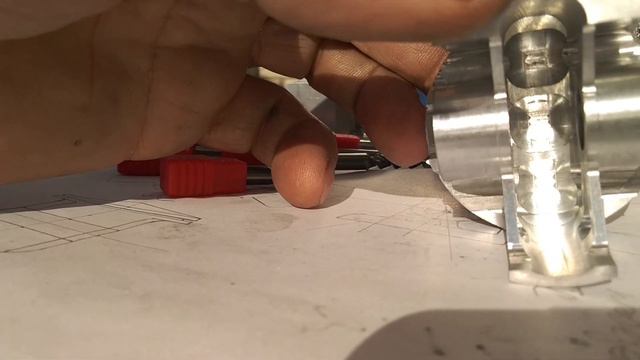 Piston Revolution окна XT. смотреть онлайн