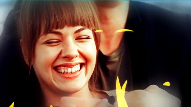 ВМЛ: История любви-4 смотреть онлайн