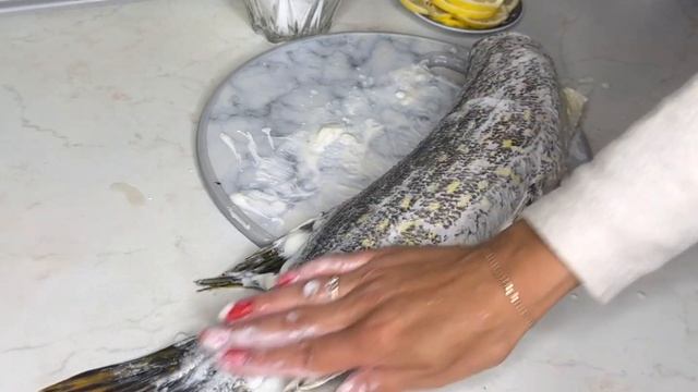 Запеченное в духовке — рецепты и советы