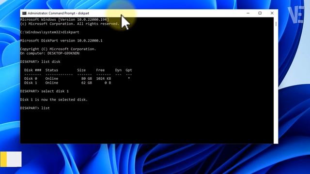 Windows was unable to complete the format - How To Fix unable to complete the format Error ?% Solve смотреть онлайн