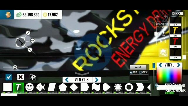 PLOTAGEM PARA TOYOTA SUPRA MK4 DA ROCKSTAR (car parking multiplayer) смотреть онлайн