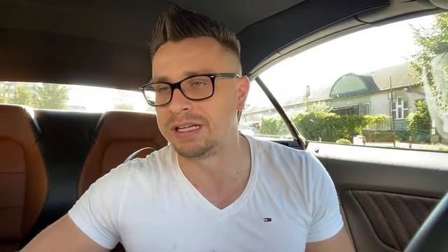 Что произойдёт если не Есть 16 Часов !? смотреть онлайн