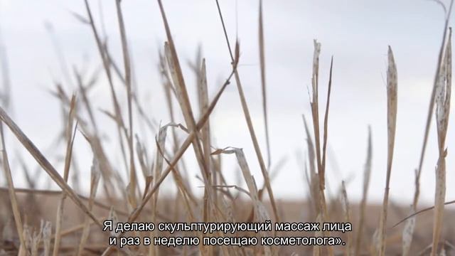 Время вспять: секреты красоты и молодости звезд, которым за 50 смотреть онлайн