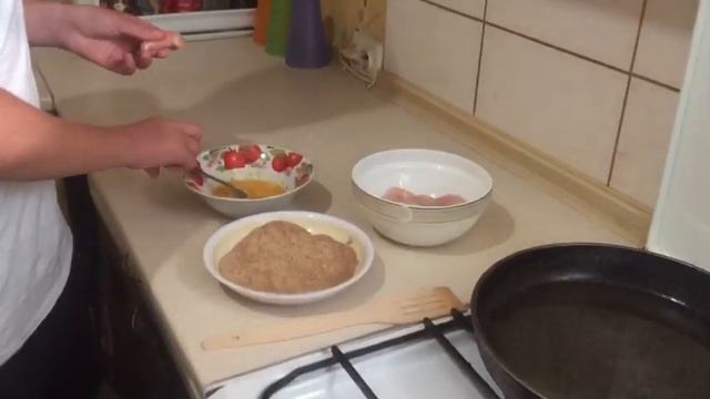 Секреты Ремонта и Восстановления