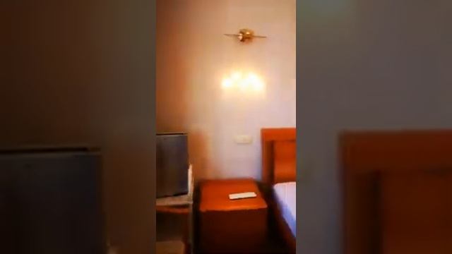 1-я Останкинская д.26, ЖК"Южные Ворота" смотреть онлайн