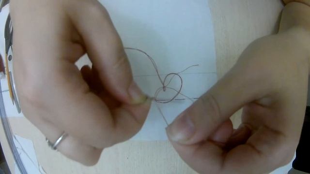 урок 1 5 класс смотреть онлайн