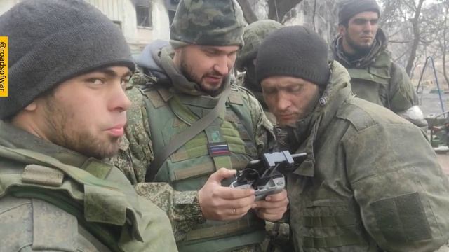 МАРИУПОЛЬ!Мор.пехи,фрилансеры,милиция ДНР делают НЕВОЗМОЖНОЕ. смотреть онлайн