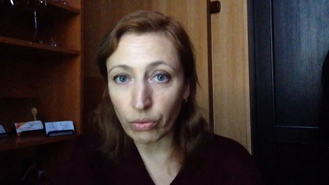 Запрос в Департамент экономической политики и развития города Москвы. Торговый сбор с рукодельницы. смотреть онлайн