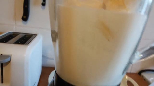 Вкусно просто молочный коктейль смотреть онлайн