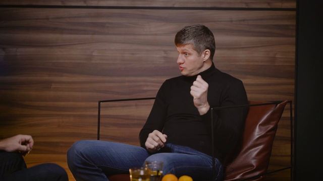 Как начать торговать на бирже? Обучение трейдингу польза или вред смотреть онлайн
