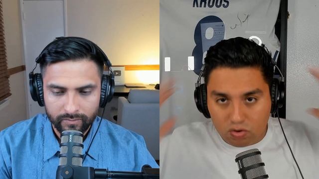 Exmilitares Dicen Que EE.UU. Esconde Naves Extraterrestres | YTQP #20