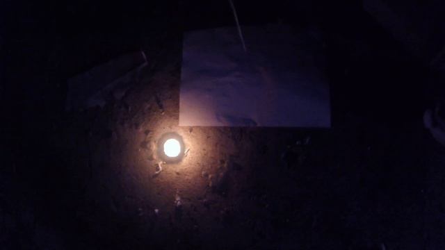Вызываем умершего психа смотреть онлайн