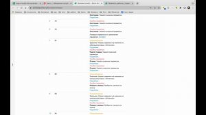Как проверить файл в авито